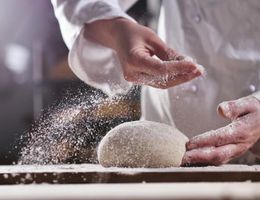 Comment faire une étude de marché pour un boulangerie&nbsp;?