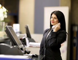 Comment estimer le chiffre d'affaires d'une conciergerie privée&nbsp;?