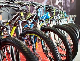 Guides pour créer ou reprendre son magasin de vélo