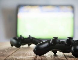 Conseils pour améliorer la rentabilité d'un bar gaming