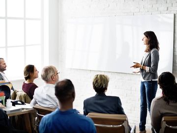 comment faire un business plan modèle modèle de business plan d'organisme de formation