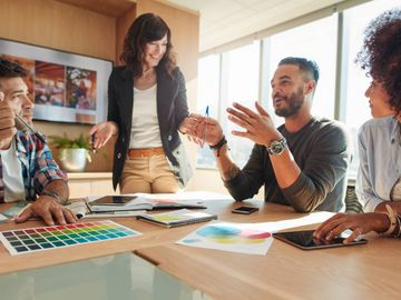 comment faire un business plan modèle modèle de business plan d'agence événementielle