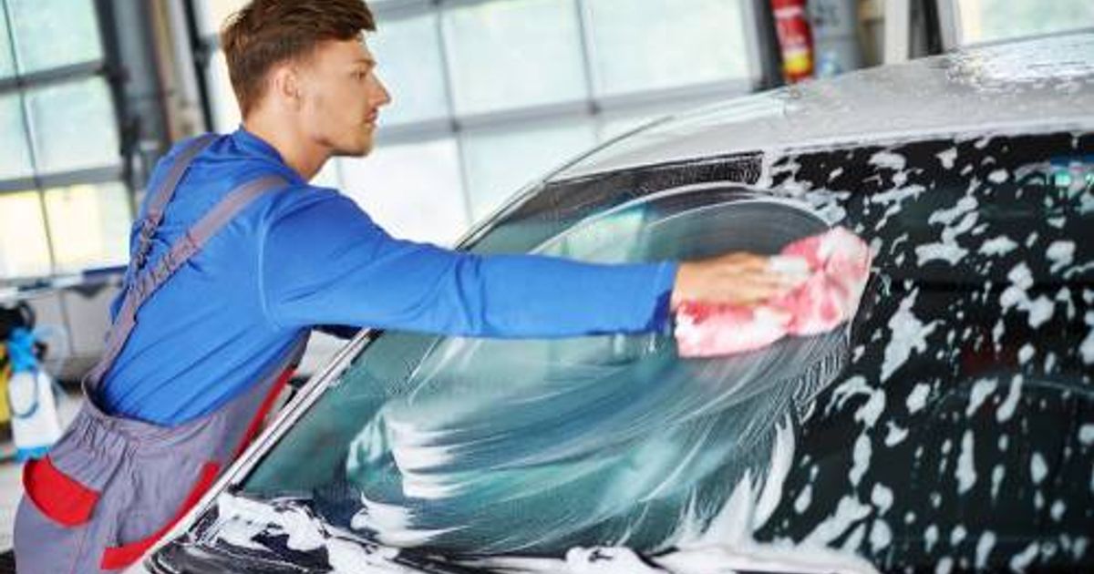 Réussir à optimiser la rentabilité d