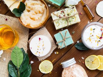comment faire un business plan modèle modèle de business plan de marque de cosmétiques