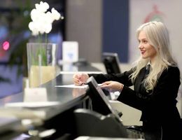 Guides pratiques pour créer une conciergerie