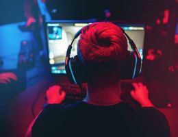 Guides pour créer un bar gaming ou eSport