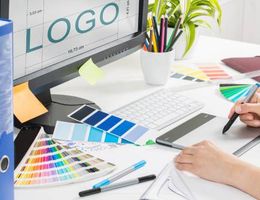 Guides pour créer sa marque