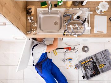 comment faire un business plan modèle modèle de business plan de plombier-chauffagiste