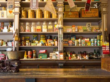 comment faire un business plan modèle modèle de business plan d'épicerie dans un village