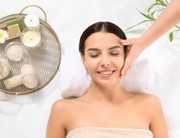 Conseils pour améliorer la rentabilité d'un centre spa et bien-être