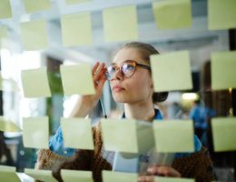 14 activités à confier à un prestataire extérieur