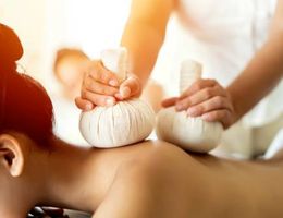 Comment estimer le chiffre d'affaires d'un centre spa et bien-être&nbsp;?