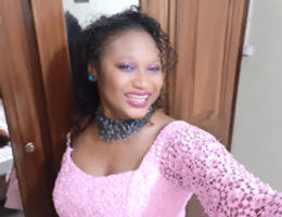 #Interview d'entrepreneurs - Jouane Cain