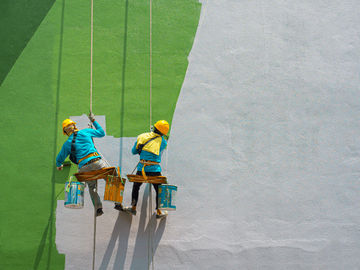 comment faire un business plan modèle modèle de business plan de peintre en bâtiment