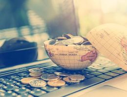 4 Essentials When Looking for Alternative Revenue Streams