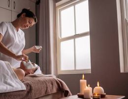 Comment faire un business plan pour un institut de beauté&nbsp;?