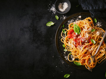 comment faire un business plan modèle modèle de business plan de restaurant italien