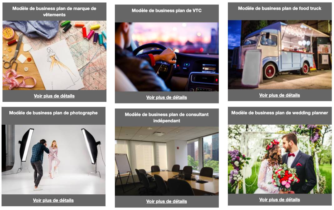 modele de budget prévisionnel en ligne