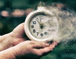 6 Truths About Time Management For First-Time Business Owners