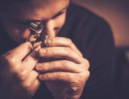 Comment faire un business plan pour une bijouterie&nbsp;?