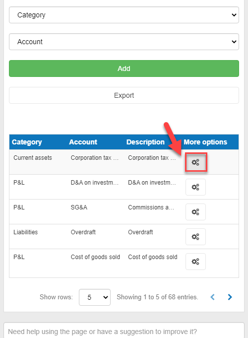 business plan software data sources 10