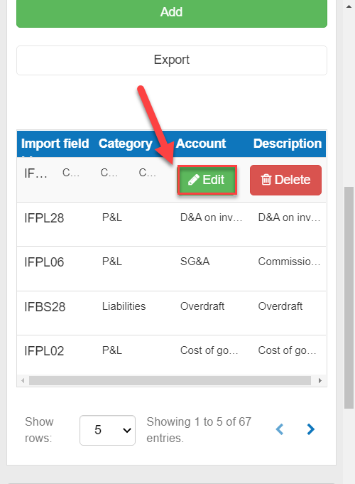 business plan software data sources 8