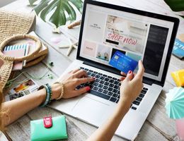 Comment ouvrir une friperie en ligne&nbsp;?