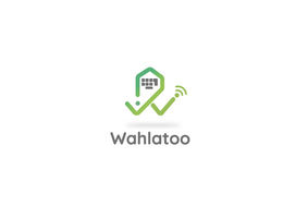 #Interview d'entrepreneurs - WAHLATOO 