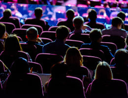 Guides pour créer ou reprendre son agence événementielle