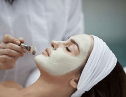 Nos guides pour créer un institut de beauté