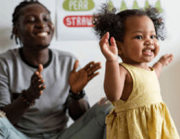 Nos guides pour créer une micro-crèche