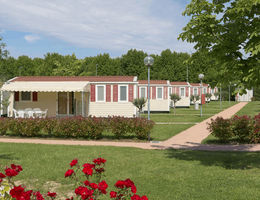 Our top 6 tips for optimizing your campsite's profitability