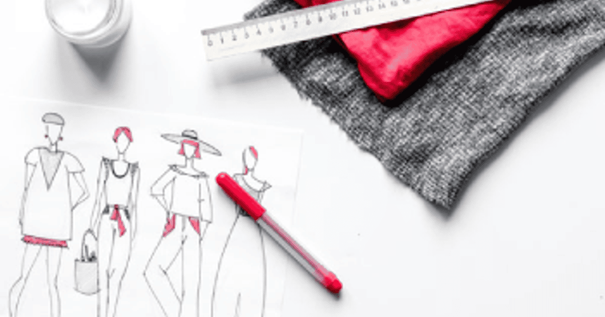 Essential tips on how to start up a clothing line