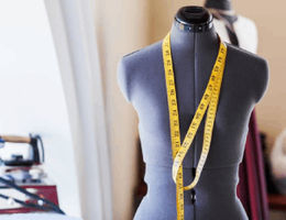 How to do market research for a clothing line?