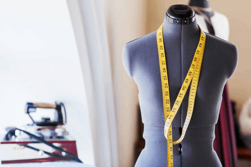 how to do market research for a clothing line