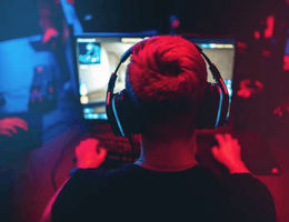 Practical guides to start an esports bar