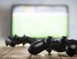 How to enhance the profitability of an eSports bar