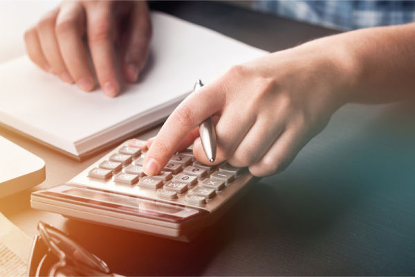 profitability car wash payroll