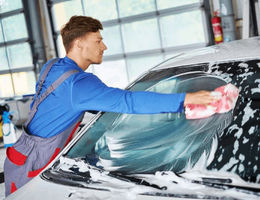 6 tips for increasing the profitability of your car wash