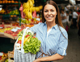 Nos guides pour lancer son commerce de primeur