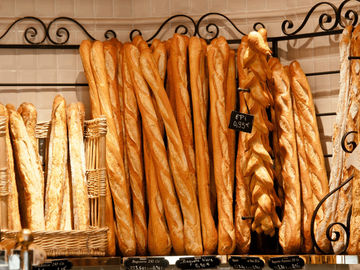 bakery pastry shop business plan template