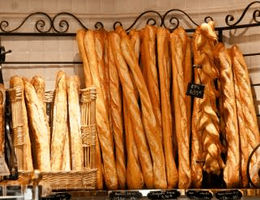 bakery pastry shop business plan template