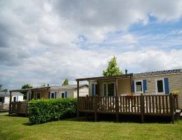 campsite business plan template