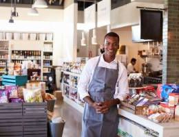 Nos guides pour lancer une épicerie