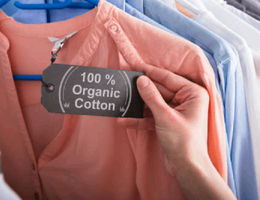 How to open an ethical fashion brand?