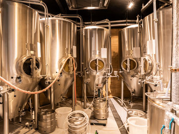 comment faire un business plan modèle modèle de business plan de micro brasserie