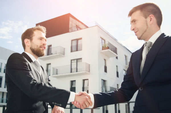 Best business plan software for real estate investors