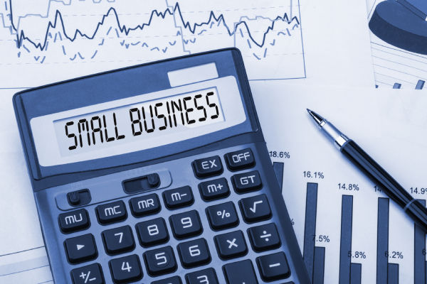Best business plan software for small businesses