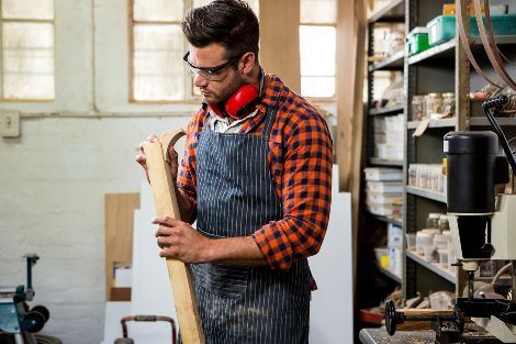 The Business Plan Shop: FP&A platform for SMB