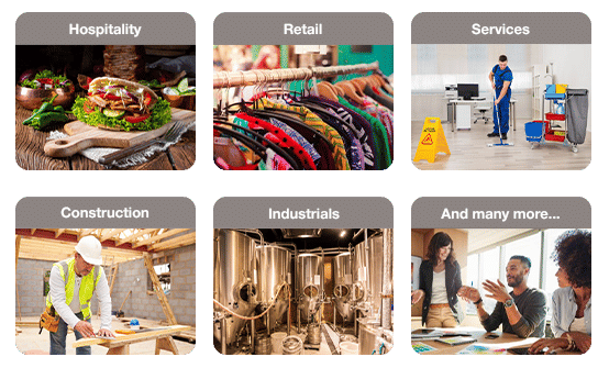 Best business plan software business plan templates